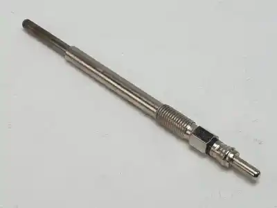 Second-hand car spare part Heaters for MINI MINI (R56) D/9HZ OEM IAM references ET127012  