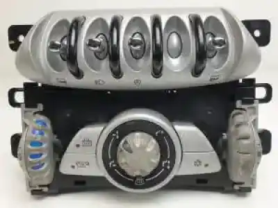 Pezzo di ricambio per auto di seconda mano  per MINI MINI (R56)  Riferimenti OEM IAM 69790602  