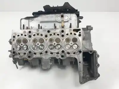 Second-hand car spare part Cylinder Head for BMW SERIE 3 BERLINA (E90) N47D20C.204D4.M47N2.M47T2 OEM IAM references   