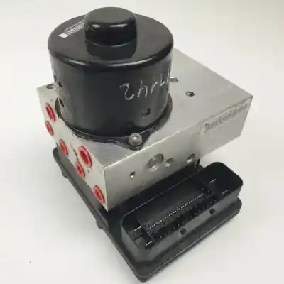 Pezzo di ricambio per auto di seconda mano Abs per MERCEDES-BENZ CLASE M (W164) 642940 Riferimenti OEM IAM A2514310512 10020405344 10020806283 