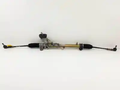 Автозапчасти б/у РУЛЕВАЯ РЕЙКА за AUDI A6 BERLINA (4B2)  ссылки OEM IAM 1J1422105  1J1422327