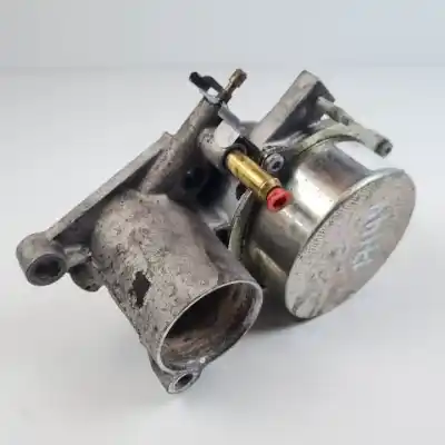 Second-hand car spare part brake depressor / vacuum pump for jaguar x-type i (x400) 2.5 v6 a las 4 ruedas oem iam references   