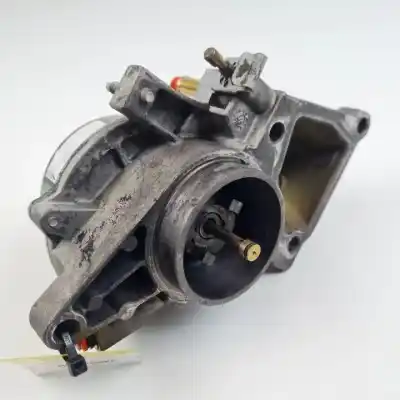Second-hand car spare part Brake Depressor / Vacuum Pump for JAGUAR X-TYPE I (X400) 2.5 V6 A LAS 4 RUEDAS OEM IAM references   