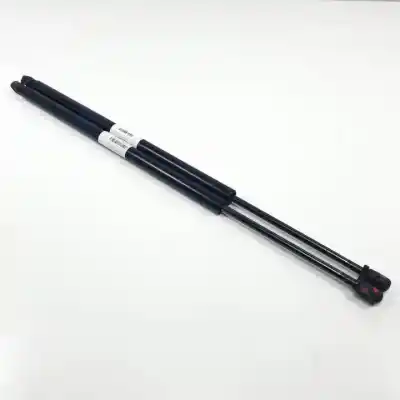 Pezzo di ricambio per auto di seconda mano  per CHRYSLER VOYAGER (RG)  Riferimenti OEM IAM 011934  