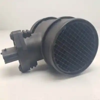 Pezzo di ricambio per auto di seconda mano Misuratore Di Flusso per CHRYSLER VOYAGER (RG) ENR Riferimenti OEM IAM 05293155AB 0281002451 