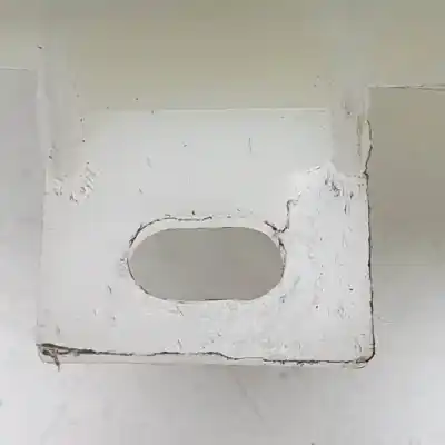 Автозапчастина б/у передач для mitsubishi asx (ga0w) 4n13 посилання на oem iam   