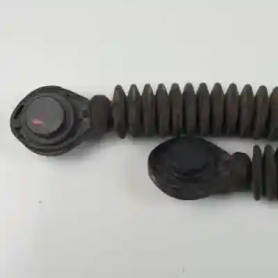 Автозапчастина б/у передач для mitsubishi asx (ga0w) 4n13 посилання на oem iam   