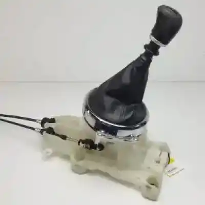 Автозапчастина б/у передач для mitsubishi asx (ga0w) 4n13 посилання на oem iam   