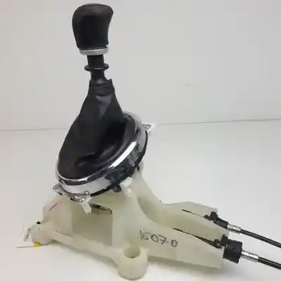 Second-hand car spare part Gear Lever for MITSUBISHI ASX (GA0W) 4N13 OEM IAM references   