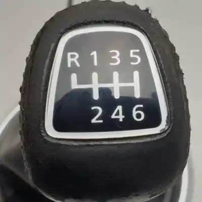 Автозапчастина б/у передач для mitsubishi asx (ga0w) 4n13 посилання на oem iam   