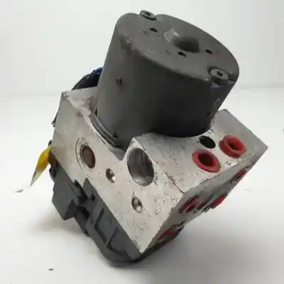 Gebrauchtes Autoersatzteil  zum OPEL ZAFIRA A  OEM-IAM-Referenzen 90581417 0265216651 0273004362 