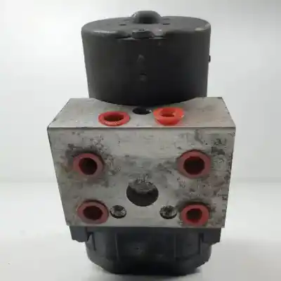 Recambio de automóvil de segunda mano de abs para opel zafira a z18xe referencias oem iam 90581417 0265216651 0273004362 