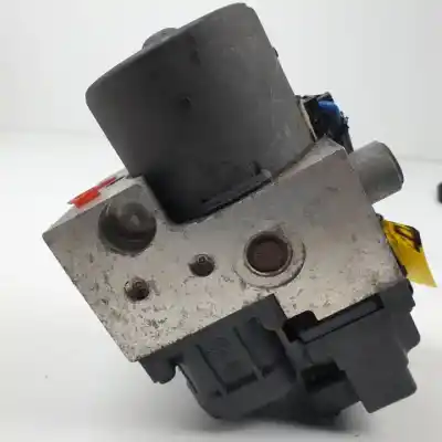Recambio de automóvil de segunda mano de abs para opel zafira a z18xe referencias oem iam 90581417 0265216651 0273004362 