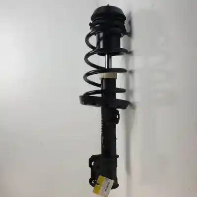 Gebrauchtes Autoersatzteil  zum OPEL ZAFIRA A  OEM-IAM-Referenzen 24434746  
