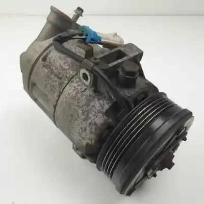 Gebrauchtes Autoersatzteil  zum OPEL ZAFIRA A  OEM-IAM-Referenzen   