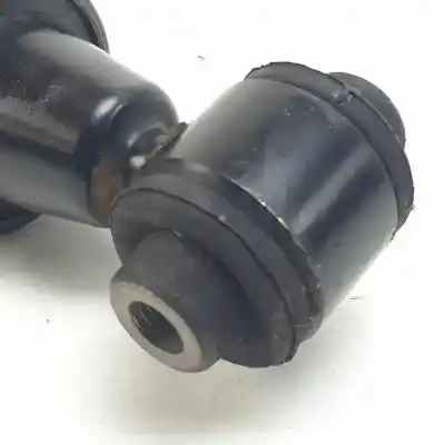 Peça sobressalente para automóvel em segunda mão amortecedor traseiro direito por citroen c3 hm05 referências oem iam 9824997280  