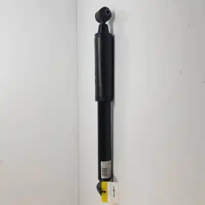 Pièce détachée automobile d'occasion  pour CITROEN C3  Références OEM IAM 9824997280  