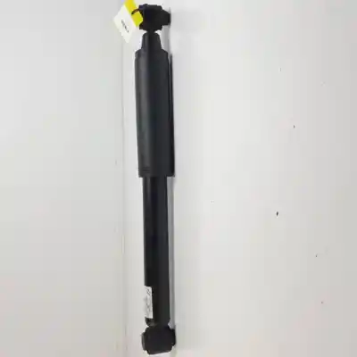 Pièce détachée automobile d'occasion  pour CITROEN C3  Références OEM IAM 9824997280  