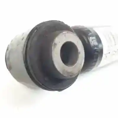 Peça sobressalente para automóvel em segunda mão amortecedor traseiro esquerdo por citroen c3 hm05 referências oem iam 9824997280  