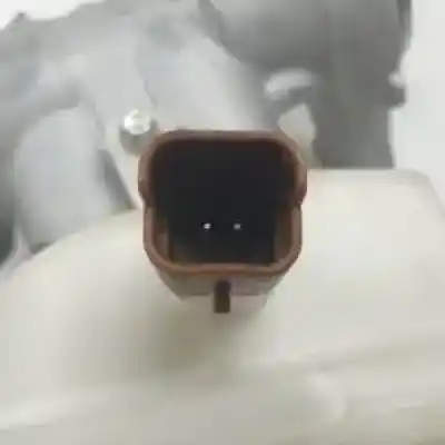 Second-hand car spare part brake pump for citroen c3 hm05 oem iam references 32069745  