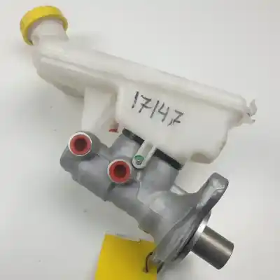 Pièce détachée automobile d'occasion  pour CITROEN C3  Références OEM IAM 32069745  