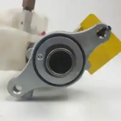 Second-hand car spare part brake pump for citroen c3 hm05 oem iam references 32069745  