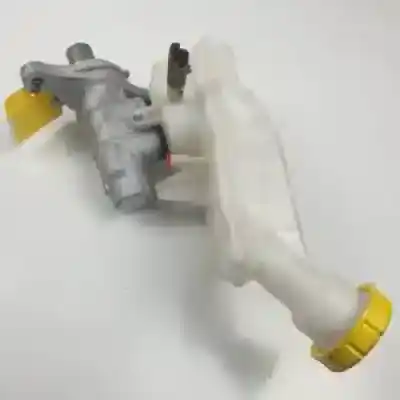 Second-hand car spare part brake pump for citroen c3 hm05 oem iam references 32069745  