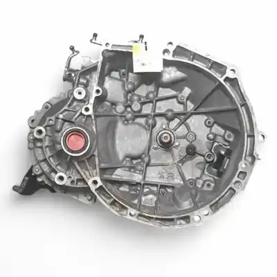 Pièce détachée automobile d'occasion  pour CITROEN C3  Références OEM IAM 20A704  