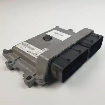 Pièce détachée automobile d'occasion  pour CITROEN C3  Références OEM IAM A3C0776880001 9840853180 9815037580 