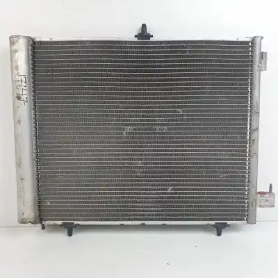 Pièce détachée automobile d'occasion  pour CITROEN C3  Références OEM IAM 9674813580 5H2680000 95007T01 