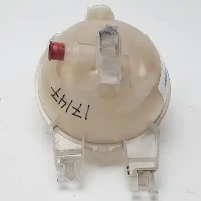 Pezzo di ricambio per auto di seconda mano cauzione di espansione per citroen c3 hm05 riferimenti oem iam 980077728002  