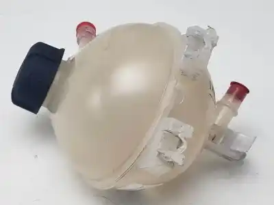 Pezzo di ricambio per auto di seconda mano cauzione di espansione per citroen c3 hm05 riferimenti oem iam 980077728002  
