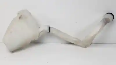 Peça sobressalente para automóvel em segunda mão depósito do limpa vidros por citroen c3 hm05 referências oem iam 9844544180