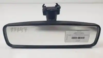 Second-hand car spare part Interior Rearview Mirror for CITROEN C3 HM05 OEM IAM references A051801  