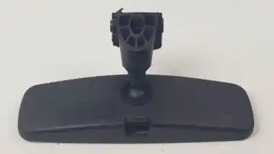 Peça sobressalente para automóvel em segunda mão espelho retrovisor interior por citroen c3 hm05 referências oem iam a051801  
