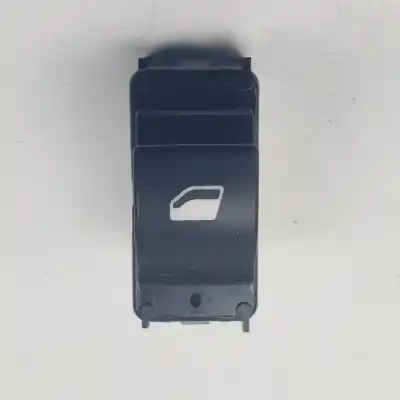 Peça sobressalente para automóvel em segunda mão  por CITROEN C3  Referências OEM IAM 96762292ZD  