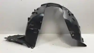 Peça sobressalente para automóvel em segunda mão cave de roda por citroen c3 hm05 referências oem iam   