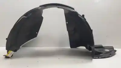 Peça sobressalente para automóvel em segunda mão cave de roda por citroen c3 hm05 referências oem iam 