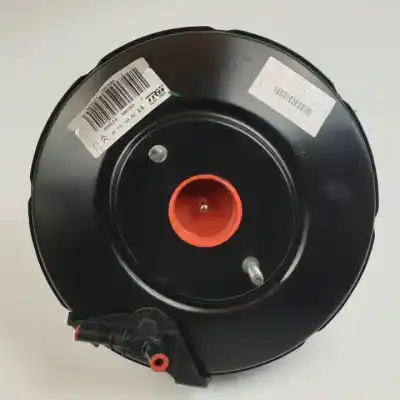 Peça sobressalente para automóvel em segunda mão servo freio por citroen c3 hm05 referências oem iam 9811514380