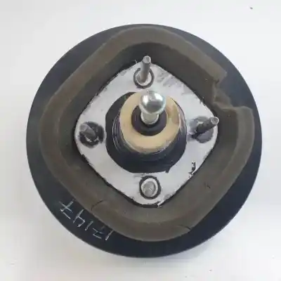 Peça sobressalente para automóvel em segunda mão servo freio por citroen c3 hm05 referências oem iam 9811514380 88mle4 
