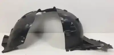 Peça sobressalente para automóvel em segunda mão cave de roda por citroen c3 hm05 referências oem iam   