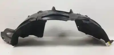 Peça sobressalente para automóvel em segunda mão cave de roda por citroen c3 hm05 referências oem iam 