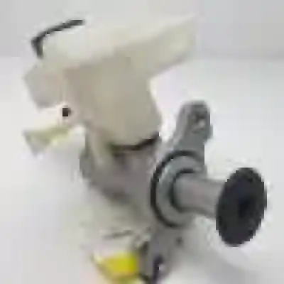 Peça sobressalente para automóvel em segunda mão bomba de travões por audi q3 sportback (f3n) dtsb referências oem iam 5q1611301g