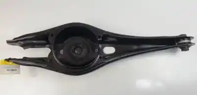 Peça sobressalente para automóvel em segunda mão braço de suspensão traseiro inferior direito por audi q3 sportback (f3n) dtsb referências oem iam 3q0505311g