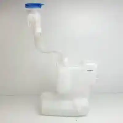 Peça sobressalente para automóvel em segunda mão depósito do limpa vidros por audi q3 sportback (f3n) dtsb referências oem iam 83a955451b