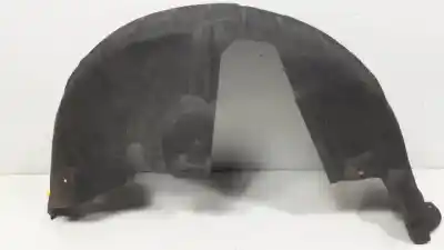 Peça sobressalente para automóvel em segunda mão cave de roda por audi q3 sportback (f3n) dtsb referências oem iam 