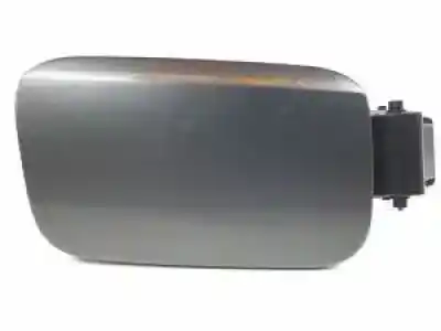Peça sobressalente para automóvel em segunda mão tampa de combustível externa por audi q3 sportback (f3n) dtsb referências oem iam 83f809906