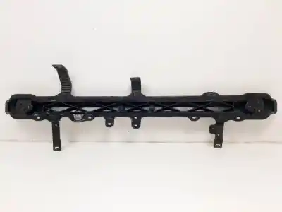 Pezzo di ricambio per auto di seconda mano rinforzo paraurti posteriore per kia picanto (ja) g3la riferimenti oem iam   
