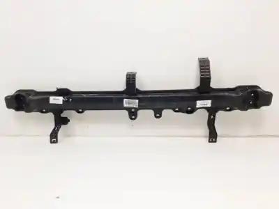 Second-hand car spare part  for KIA PICANTO (JA)  OEM IAM references   