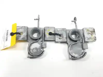 Piesă de schimb auto la mâna a doua încuietoare capotã pentru saab 9-3 berlina d-z19dth referințe oem iam 